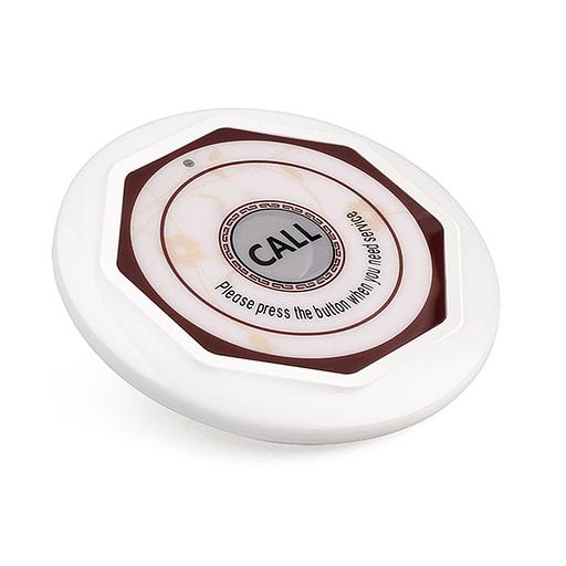 Система вызова из часов и 5-ти кнопок SWB23-2 фото 9