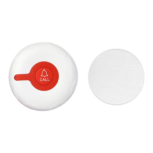 Система вызова из часов и 5-ти кнопок SWB22-2 фото 9