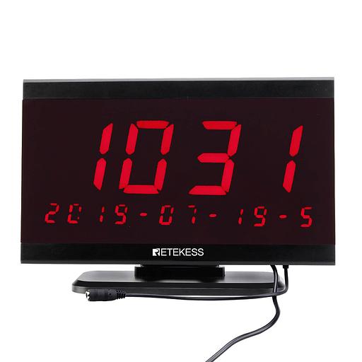 Комплект вызова со шрифтом Брайля STDB03 фото 2