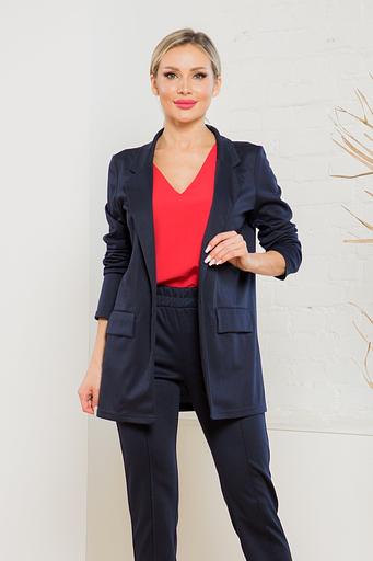 Комплект АК-1512 фото 1