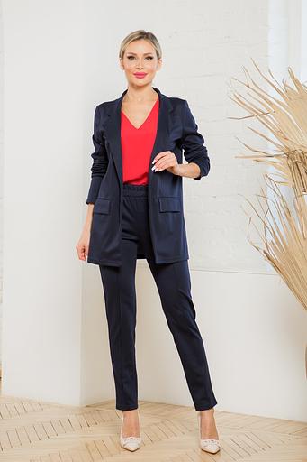 Комплект АК-1512 фото 2