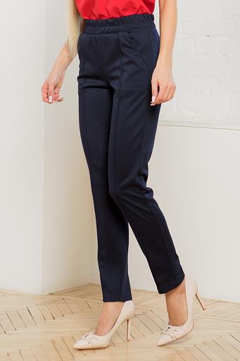 Комплект АК-1512 фото 4