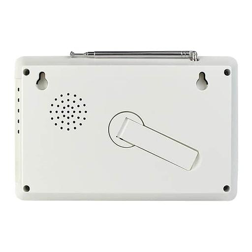 Комплект вызова со шрифтом Брайля STDB06 фото 9