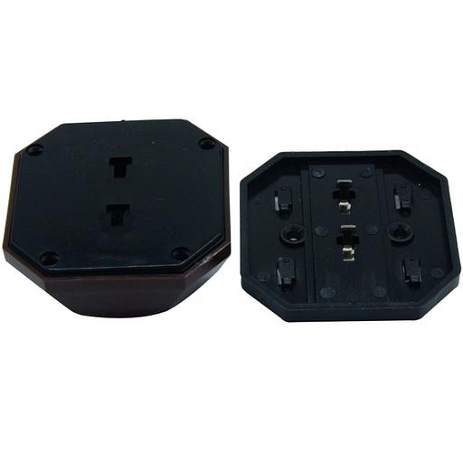 Система вызова из часов и 5 кнопок SWB35-1 фото 4