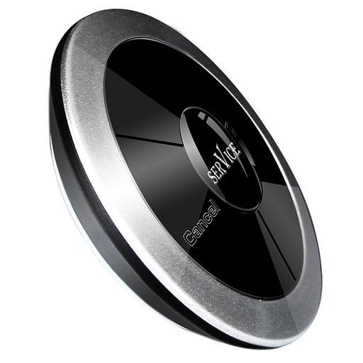 Система вызова из 2-х часов и 10-ти кнопок SWB16-2 фото 7