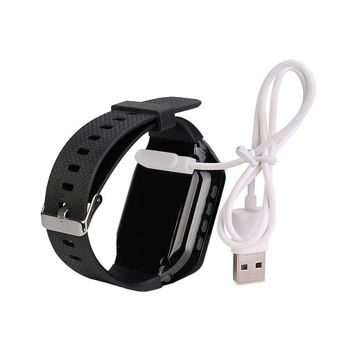 Система вызова из 2-х часов и 10-ти кнопок SWB16-1 фото 4