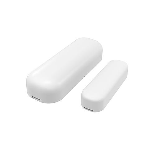 Комплект оповещения о входе SRS02 фото 4