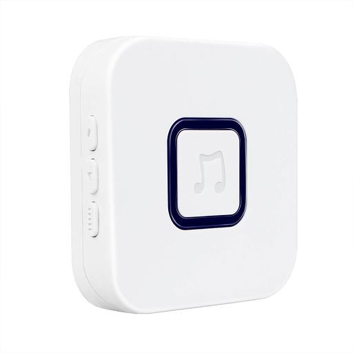 Комплект оповещения о входе SRS02 фото 6