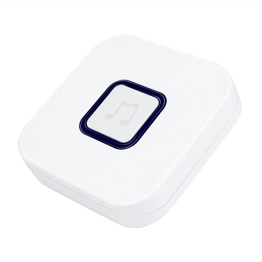 Комплект оповещения о входе SRS02 фото 7