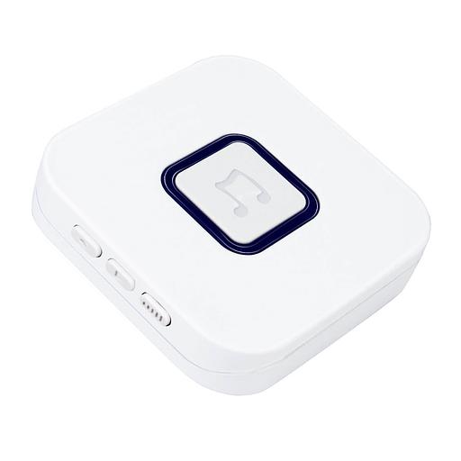 Комплект оповещения о входе SRS02 фото 9