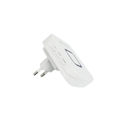 Комплект оповещения о входе SRS02 фото 10