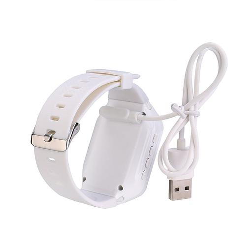 Комплект вызова из 4 часов и клавиатуры SWK01-1 фото 7