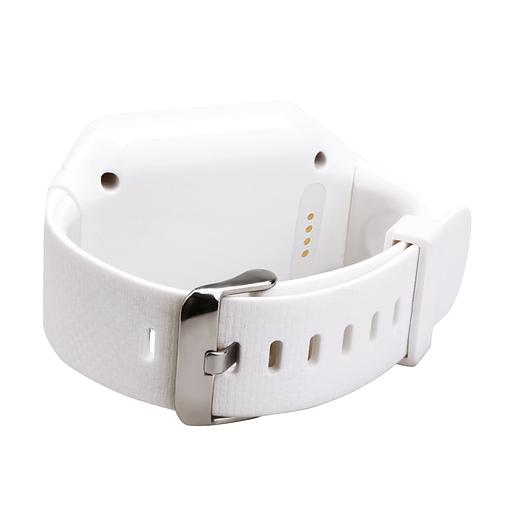 Комплект вызова из 4 часов и клавиатуры SWK01-1 фото 10