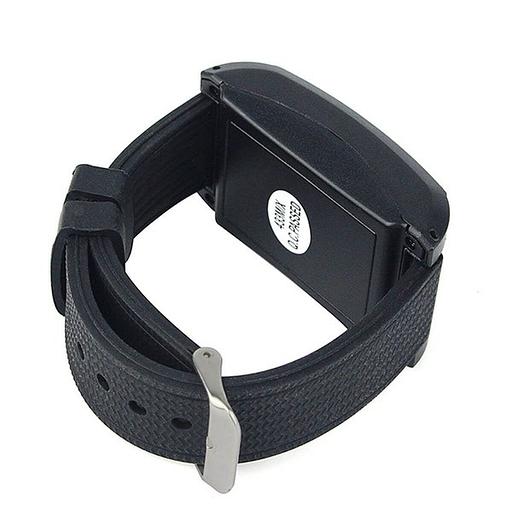 Комплект вызова со шрифтом Брайля STWB08-2 фото 5