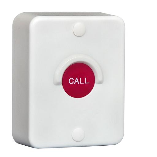 Комплект вызова со шрифтом Брайля STWB08-2 фото 9