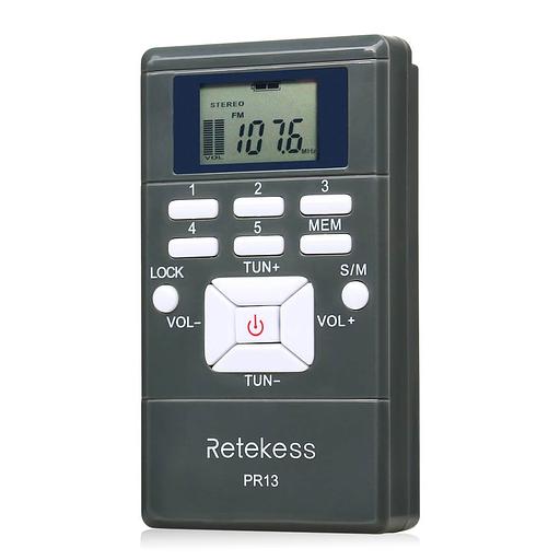 Радиогид система на 25 экскурсантов SGTR01 фото 3