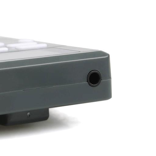 Радиогид система на 25 экскурсантов SGTR01 фото 4