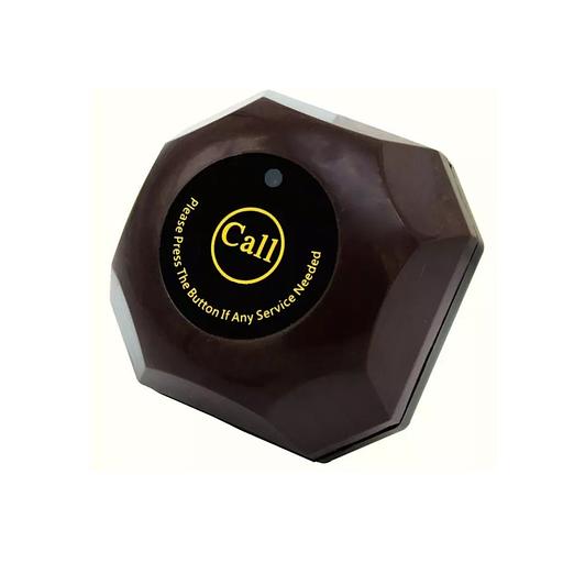 Система вызова из часов и 5 кнопок SWB38-1 фото 2