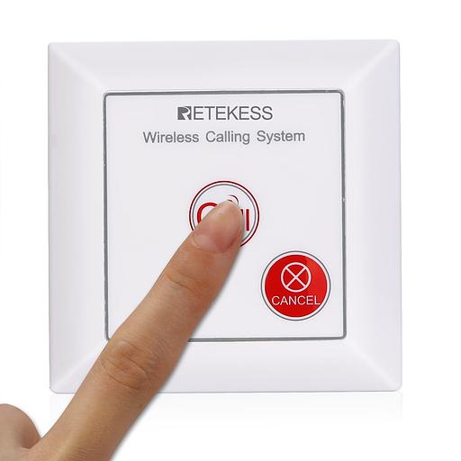 Сигнальная система R22103 фото 2