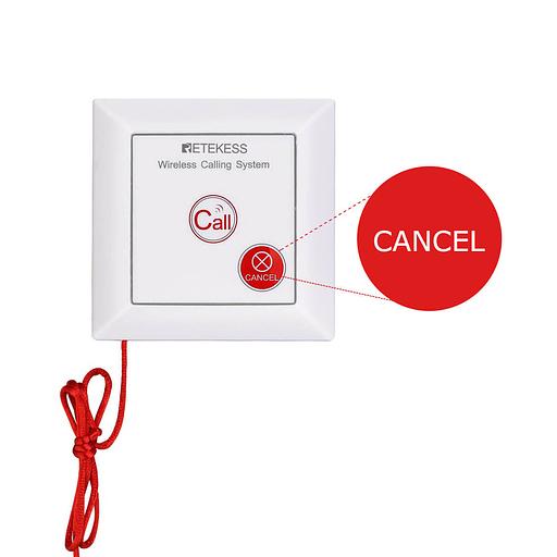 Сигнальная система R22103 фото 3