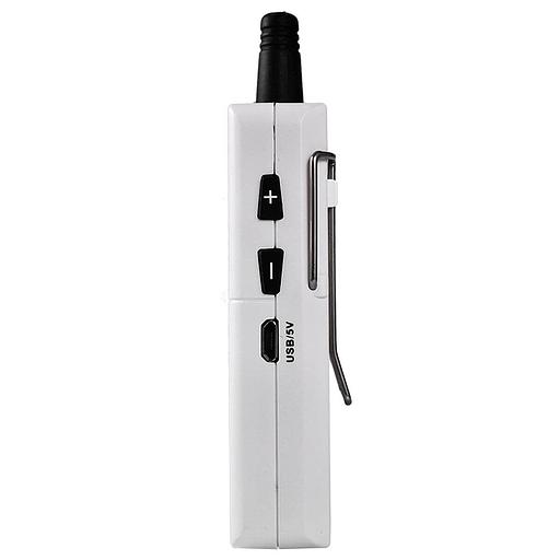 Беспроводная радиогид система на 15 персон Kromix SGTR11 фото 7