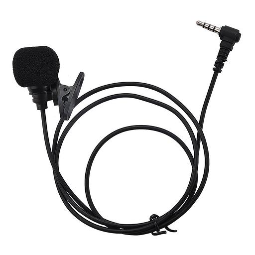 Беспроводная радиогид система на 15 персон Kromix SGTR11 фото 9