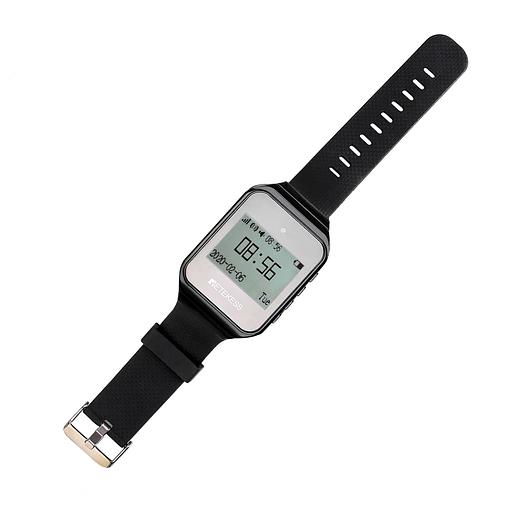 Система вызова из часов и 5-ти кнопок SWB23-1 фото 6