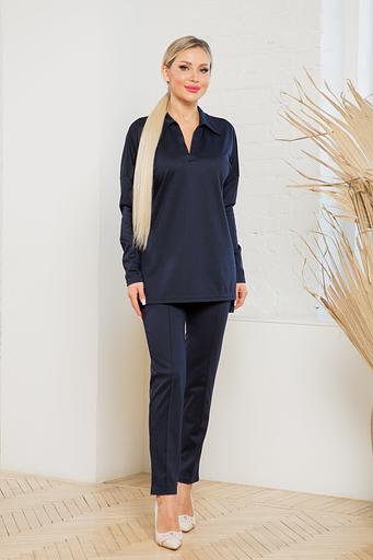 Комплект АК-1513 фото 4