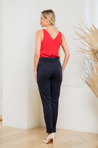 Комплект АК-1513 фото 7