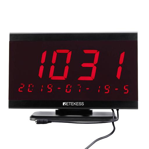 Комплект вызова STDB01 фото 2