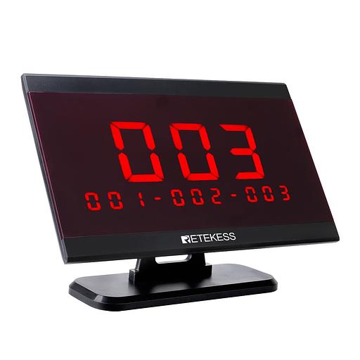 Комплект вызова STDB01 фото 3