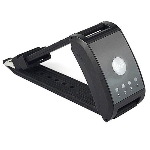 Комплект вызова STWB09-2 фото 6