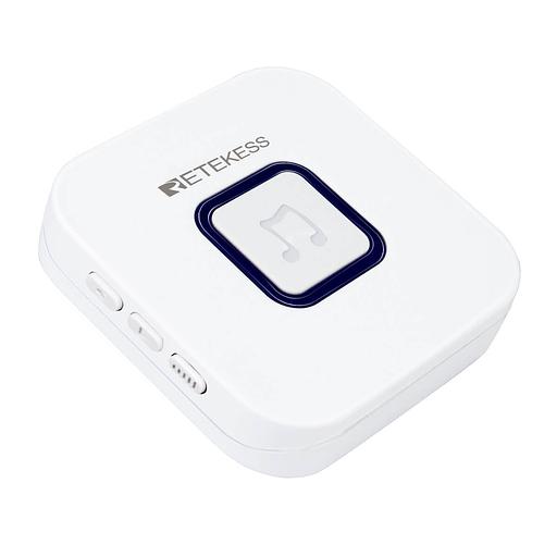 Комплект вызова со шрифтом Брайля STRB04-1 фото 5