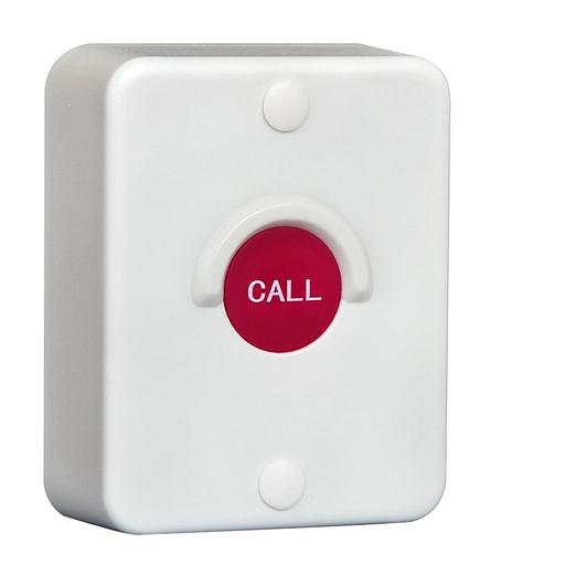 Комплект вызова со шрифтом Брайля STRB04-1 фото 9