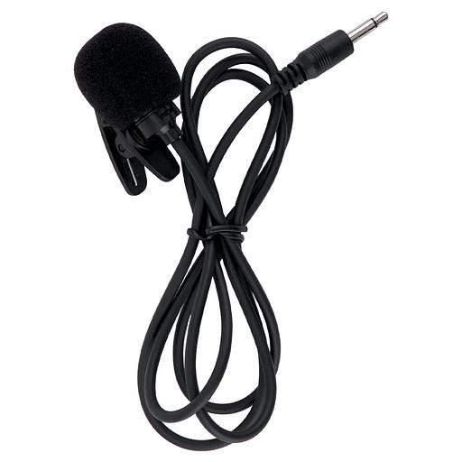 Радиогид система на 5 экскурсантов SGTR03 фото 10