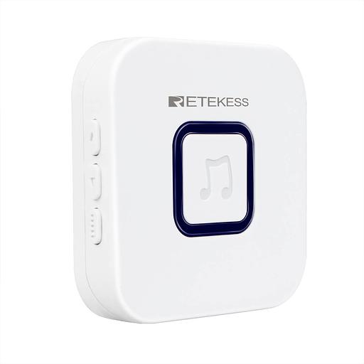 Система вызова медицинского персонала R22101 с защитой IP55 фото 4