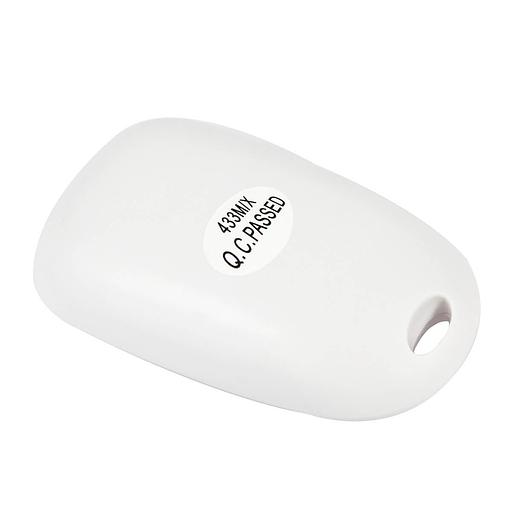 Система вызова медицинского персонала R22101 с защитой IP55 фото 9