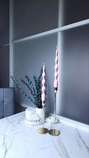 Свеча «Астель» ОПТ фото 1