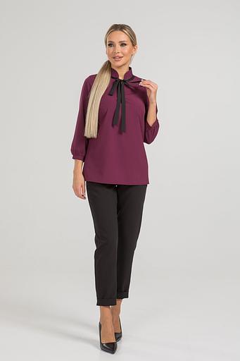 Комплект АК-1493 фото 3