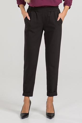 Комплект АК-1493 фото 8