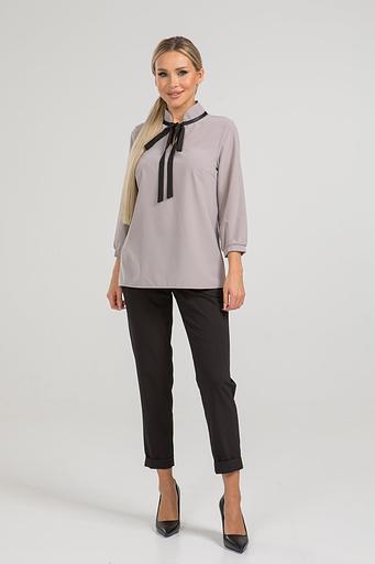 Комплект АК-1494 фото 2