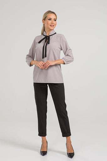 Комплект АК-1494 фото 3