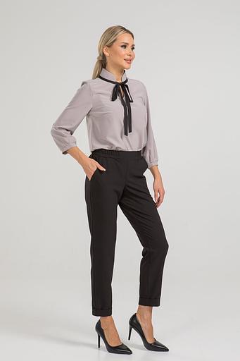 Комплект АК-1494 фото 7