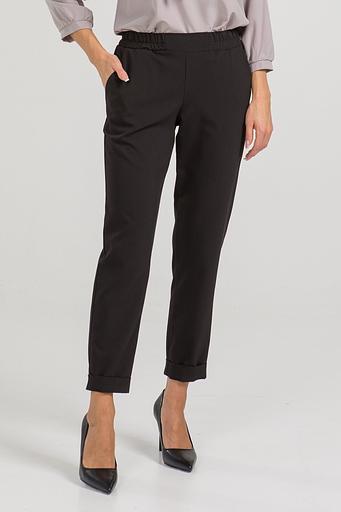 Комплект АК-1494 фото 8