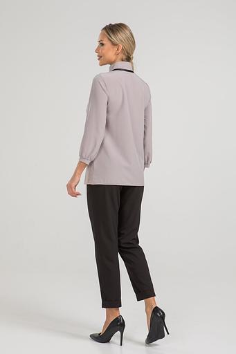 Комплект АК-1494 фото 9