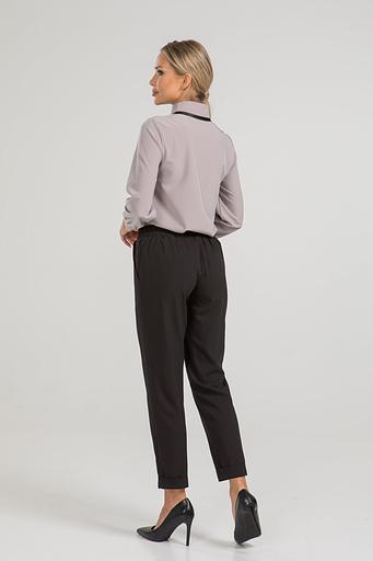 Комплект АК-1494 фото 10