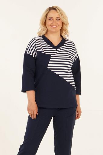 Комплект К-147-2 фото 1