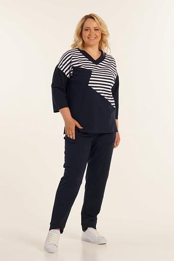 Комплект К-147-2 фото 3