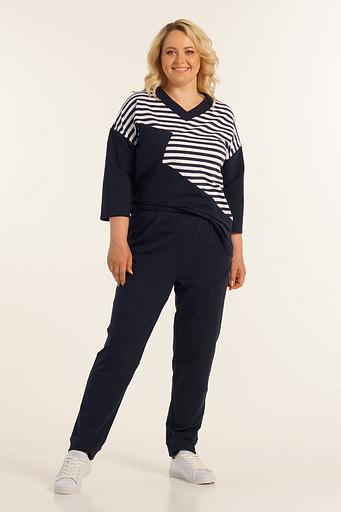 Комплект К-147-2 фото 5