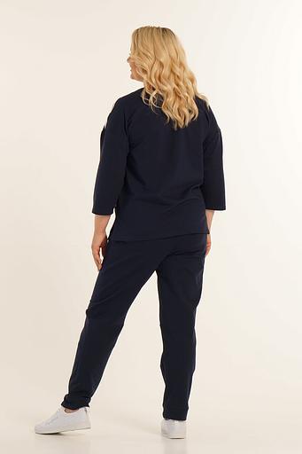 Комплект К-147-2 фото 7